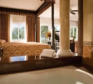 Riu Palace Tropical Bay Hotel Negril